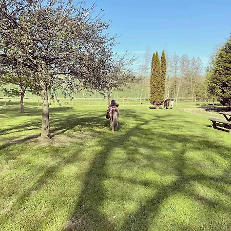 De L'yeres A - Peche Privee - Accueil 