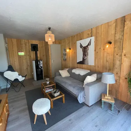 De L'yeres A - Peche Privee - Accueil 