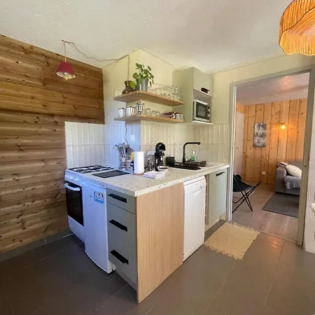 De L'yeres A - Peche Privee - Accueil 