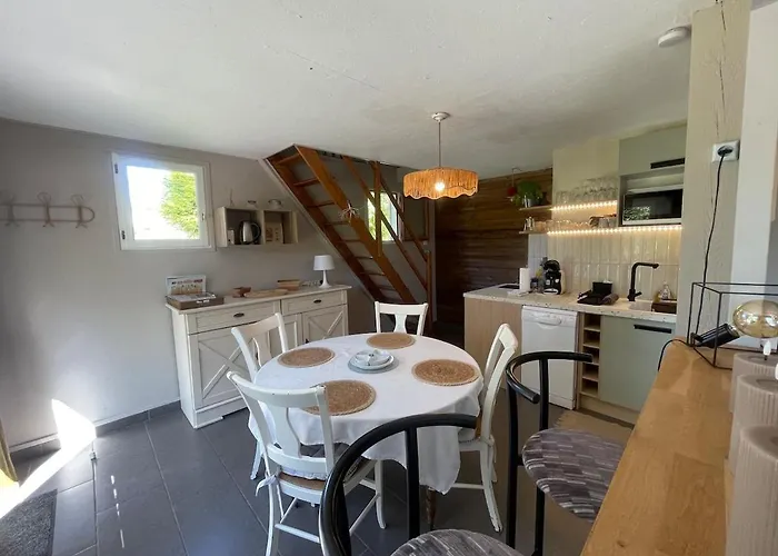 De L'yeres A - Peche Privee - Accueil 