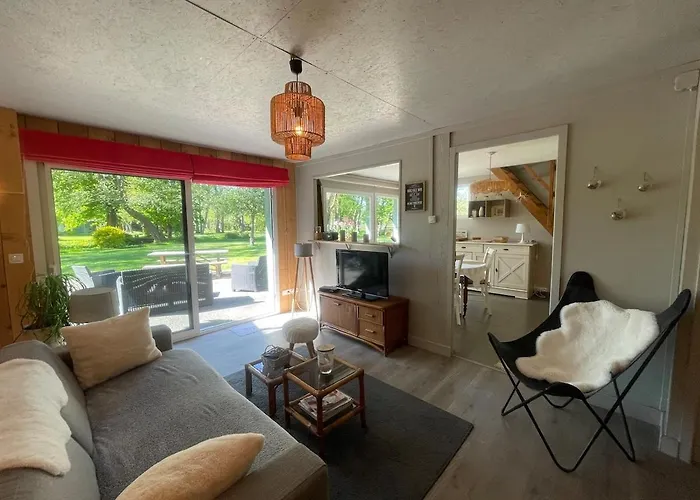 De L'yeres * Canehan