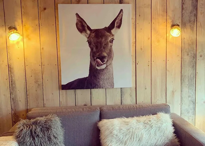 De L'yeres A - Peche Privee - Accueil 